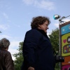 Foto Festival Mundial - zondag 19 juni 2011
