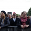 Foto Festival Mundial - zondag 19 juni 2011