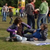 Foto Festival Mundial - zondag 19 juni 2011