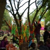 Foto Festival Mundial - zondag 19 juni 2011