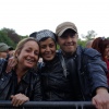Foto Festival Mundial - zondag 19 juni 2011