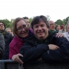 Foto Festival Mundial - zondag 19 juni 2011