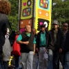 Foto Festival Mundial