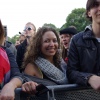 Foto Festival Mundial - zondag 19 juni 2011
