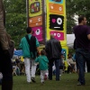 Foto Festival Mundial - zondag 19 juni 2011