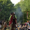 Foto Festival Mundial - zondag 19 juni 2011