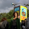Foto Festival Mundial - zondag 19 juni 2011