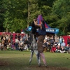 Foto Festival Mundial - zondag 19 juni 2011