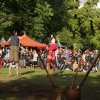 Foto Festival Mundial - zondag 19 juni 2011