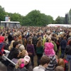 Foto Festival Mundial - zondag 19 juni 2011