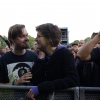 Foto Festival Mundial - zondag 19 juni 2011