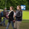 Foto Festival Mundial - zondag 19 juni 2011