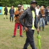 Foto Festival Mundial - zondag 19 juni 2011