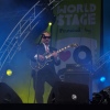 Foto Festival Mundial - zondag 19 juni 2011