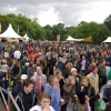 Foto Festival Mundial - zondag 19 juni 2011