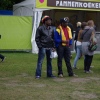 Sfeerfoto Festival Mundial - zondag 19 juni 2011