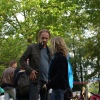 Foto Festival Mundial - zondag 19 juni 2011