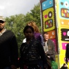 Foto Festival Mundial - zondag 19 juni 2011