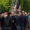 Foto Festival Mundial - zondag 19 juni 2011