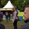Foto Festival Mundial - zondag 19 juni 2011