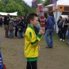 Sfeerfoto Festival Mundial - zondag 19 juni 2011