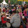 Foto Festival Mundial - zondag 19 juni 2011