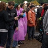 Foto Festival Mundial - zondag 19 juni 2011
