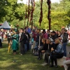 Foto Festival Mundial - zondag 19 juni 2011