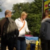 Foto Festival Mundial - zondag 19 juni 2011