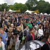 Foto Festival Mundial - zondag 19 juni 2011