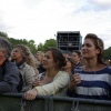 Foto Festival Mundial - zondag 19 juni 2011