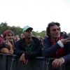 Foto Festival Mundial - zondag 19 juni 2011
