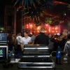Foto DefQon 1 - zaterdag 25 juni 2011
