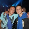 Foto DefQon 1