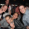 Foto DefQon 1
