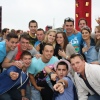 Foto DefQon 1 - zaterdag 25 juni 2011