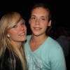 Foto DefQon 1 - zaterdag 25 juni 2011