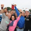 Foto DefQon 1