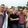 Foto DefQon 1 - zaterdag 25 juni 2011