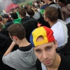 Foto DefQon 1 - zaterdag 25 juni 2011