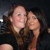 Foto DefQon 1
