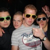 Foto DefQon 1
