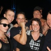Foto DefQon 1 - zaterdag 25 juni 2011