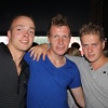 Foto DefQon 1 - zaterdag 25 juni 2011