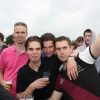 Foto DefQon 1 - zaterdag 25 juni 2011