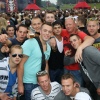 Foto DefQon 1 - zaterdag 25 juni 2011