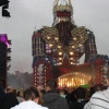 Foto DefQon 1 - zaterdag 25 juni 2011