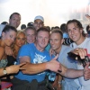 Foto DefQon 1 - zaterdag 25 juni 2011