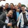 Foto DefQon 1 - zaterdag 25 juni 2011