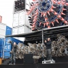 Foto DefQon 1 - zaterdag 25 juni 2011